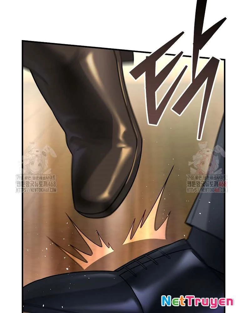 Trở Thành Huấn Luyện Viên Kiếm Thuật Tại Học Viện Chapter 11 - Trang 2