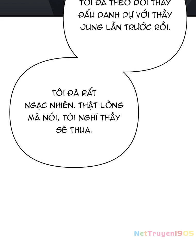 Trở Thành Huấn Luyện Viên Kiếm Thuật Tại Học Viện Chapter 12 - Trang 2