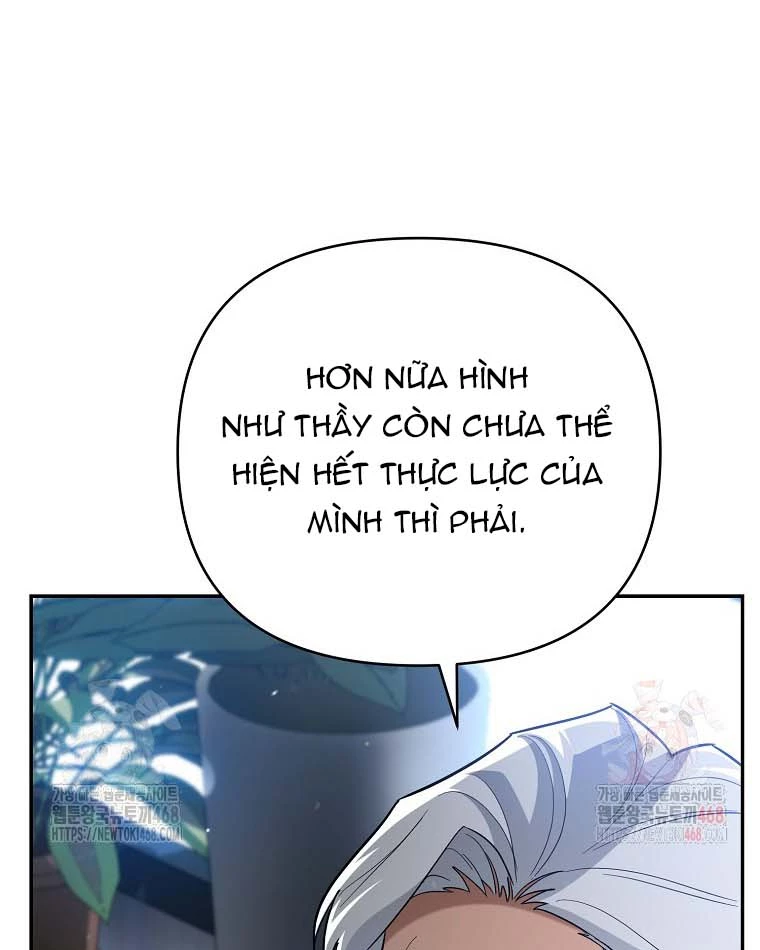 Trở Thành Huấn Luyện Viên Kiếm Thuật Tại Học Viện Chapter 12 - Trang 2