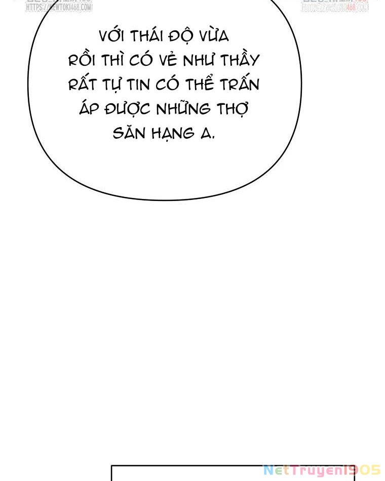 Trở Thành Huấn Luyện Viên Kiếm Thuật Tại Học Viện Chapter 12 - Trang 2