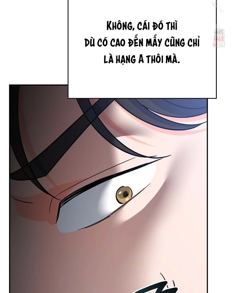 Trở Thành Huấn Luyện Viên Kiếm Thuật Tại Học Viện Chapter 12 - Trang 2