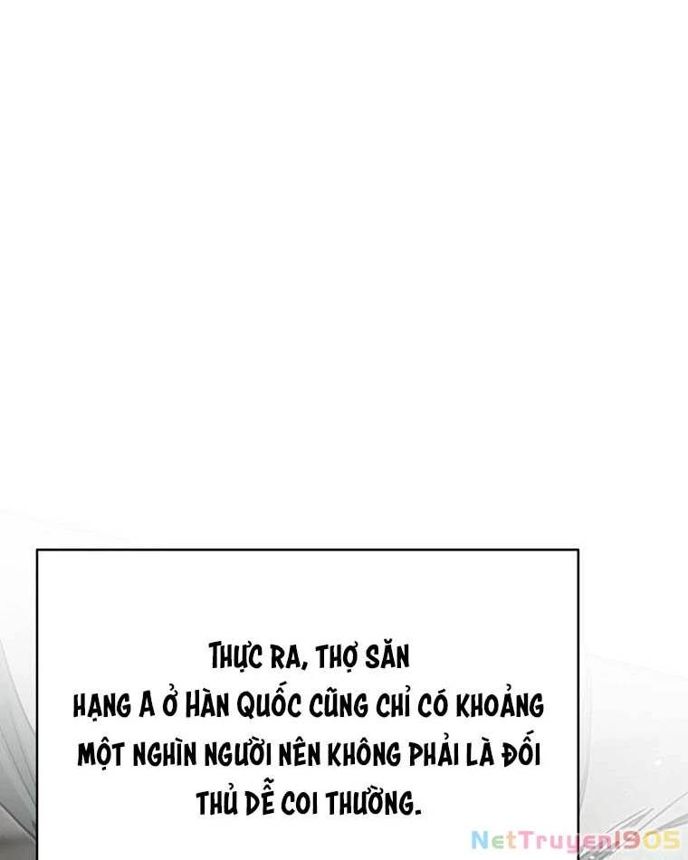 Trở Thành Huấn Luyện Viên Kiếm Thuật Tại Học Viện Chapter 12 - Trang 2