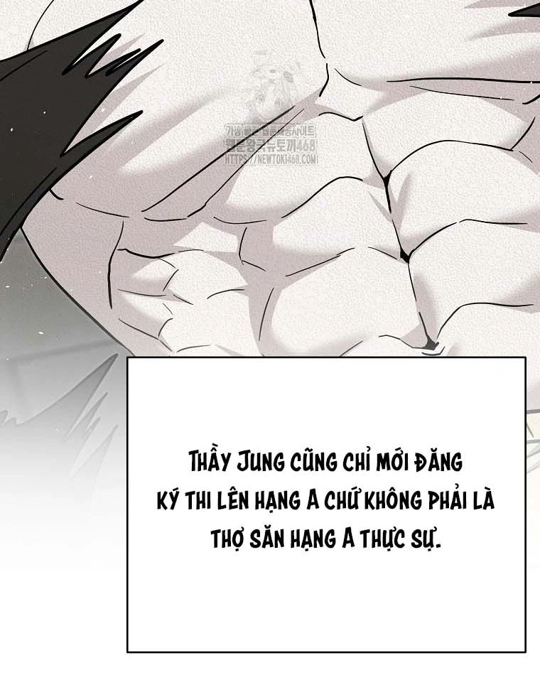 Trở Thành Huấn Luyện Viên Kiếm Thuật Tại Học Viện Chapter 12 - Trang 2