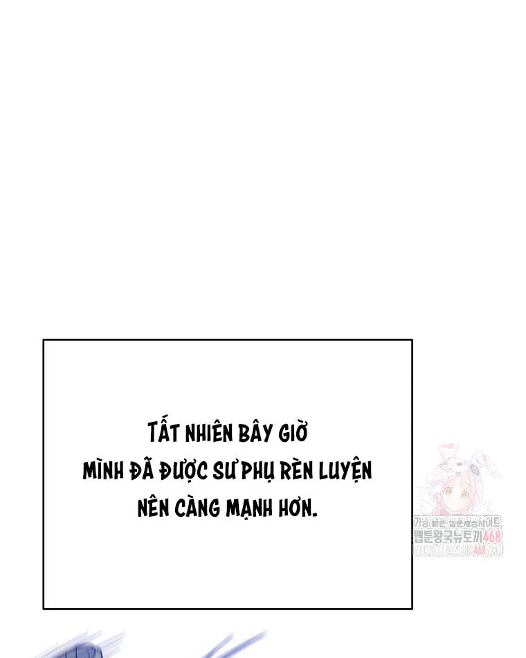 Trở Thành Huấn Luyện Viên Kiếm Thuật Tại Học Viện Chapter 12 - Trang 2