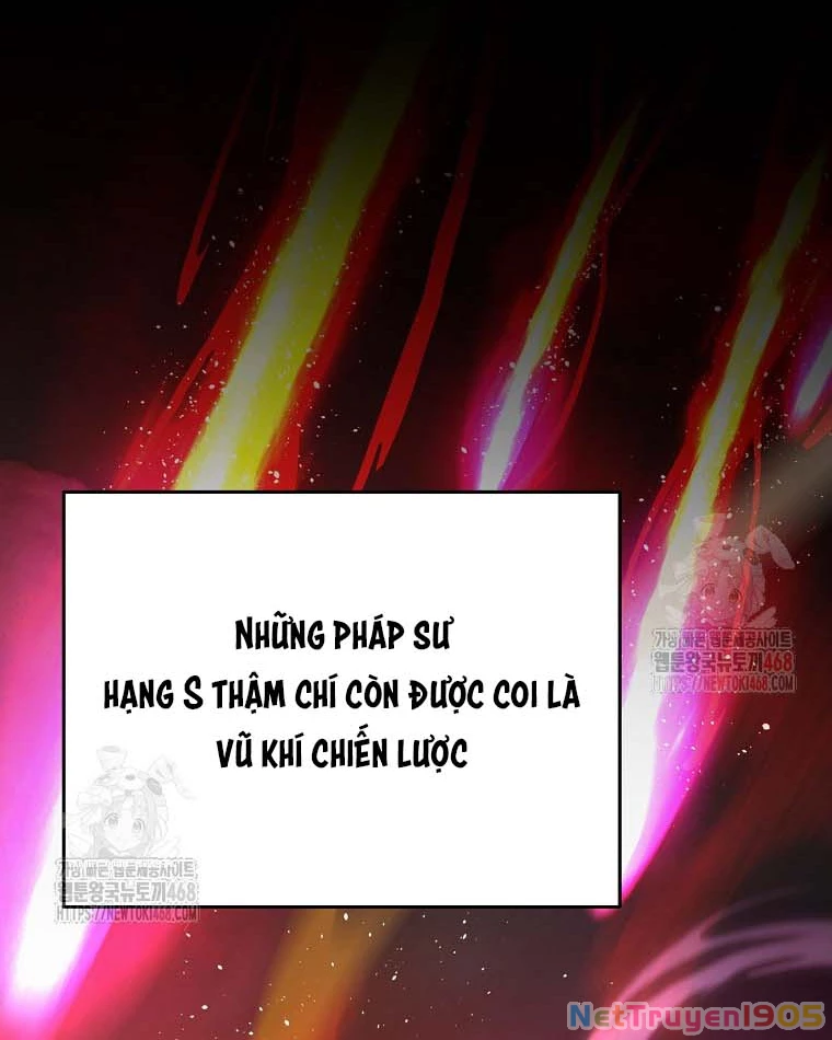 Trở Thành Huấn Luyện Viên Kiếm Thuật Tại Học Viện Chapter 12 - Trang 2