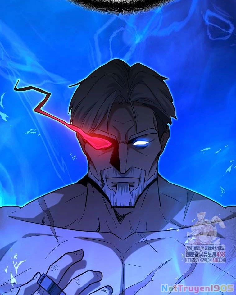 Trở Thành Huấn Luyện Viên Kiếm Thuật Tại Học Viện Chapter 12 - Trang 2