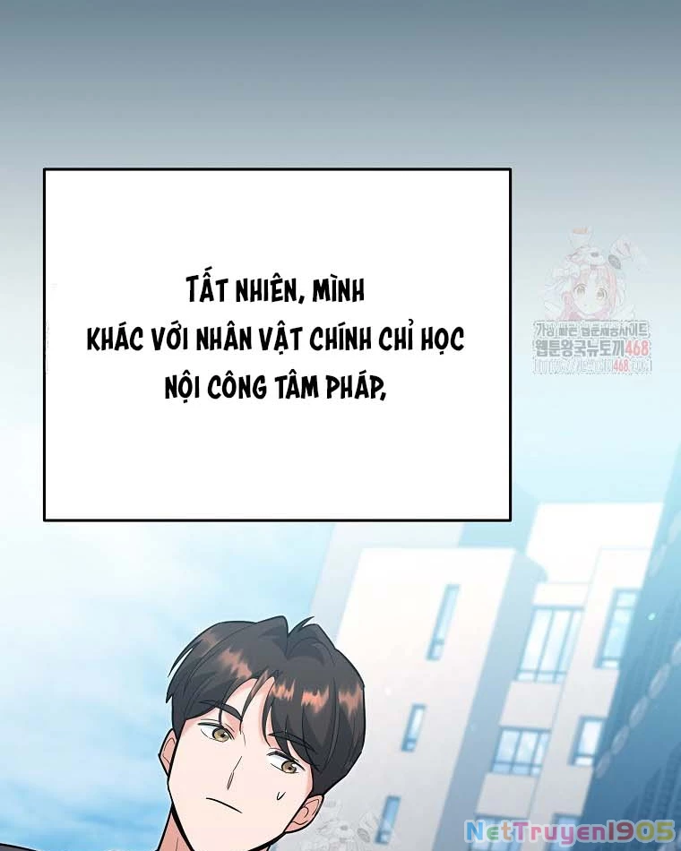 Trở Thành Huấn Luyện Viên Kiếm Thuật Tại Học Viện Chapter 12 - Trang 2