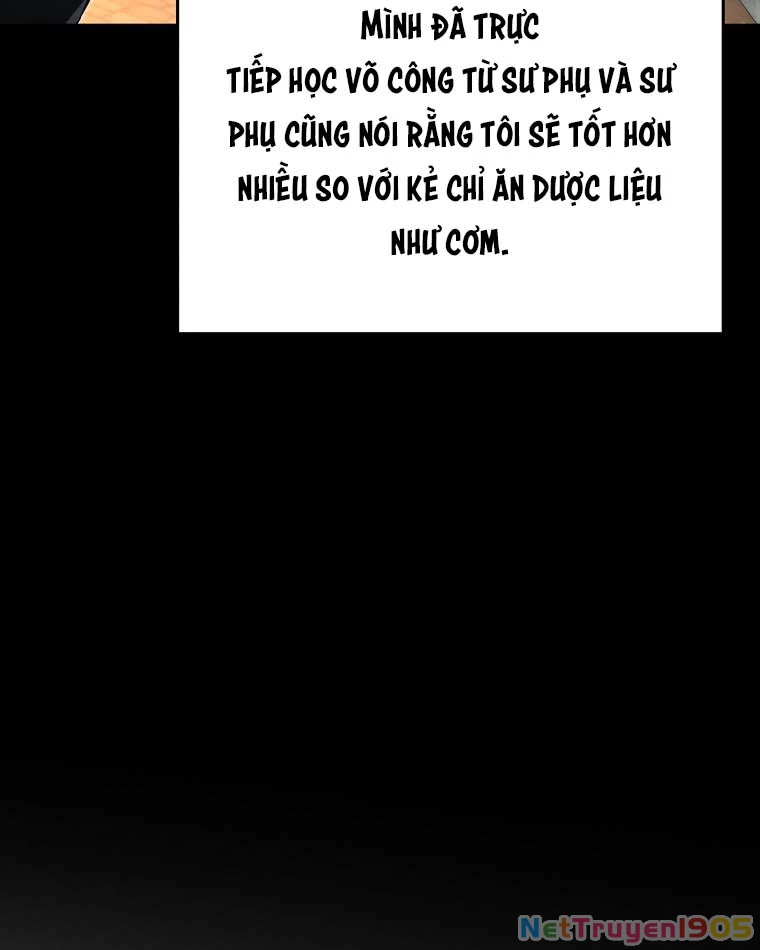 Trở Thành Huấn Luyện Viên Kiếm Thuật Tại Học Viện Chapter 12 - Trang 2