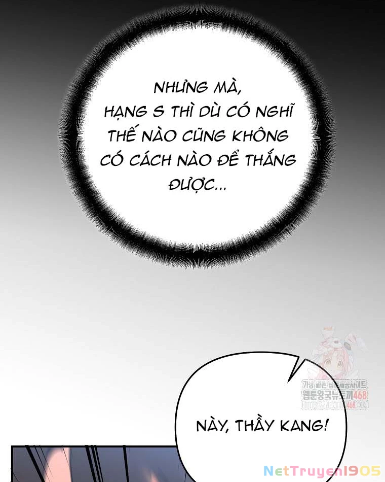 Trở Thành Huấn Luyện Viên Kiếm Thuật Tại Học Viện Chapter 12 - Trang 2