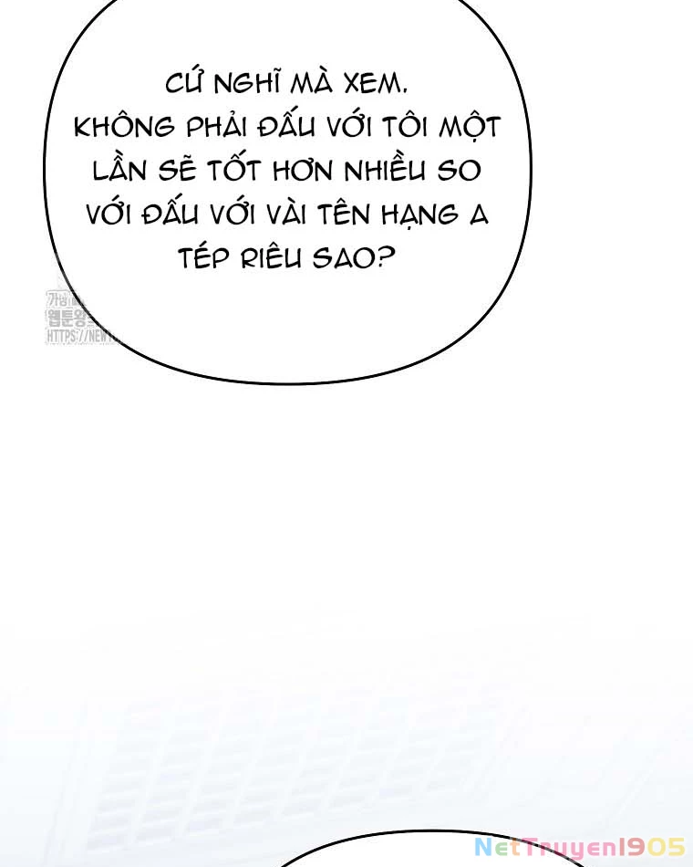 Trở Thành Huấn Luyện Viên Kiếm Thuật Tại Học Viện Chapter 12 - Trang 2