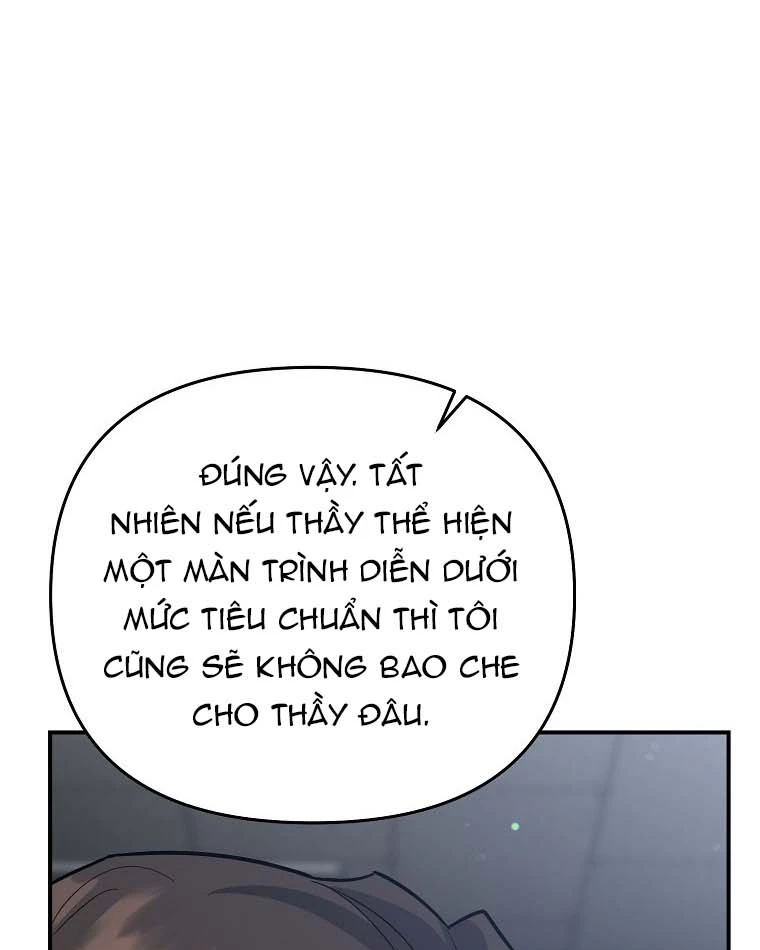 Trở Thành Huấn Luyện Viên Kiếm Thuật Tại Học Viện Chapter 12 - Trang 2