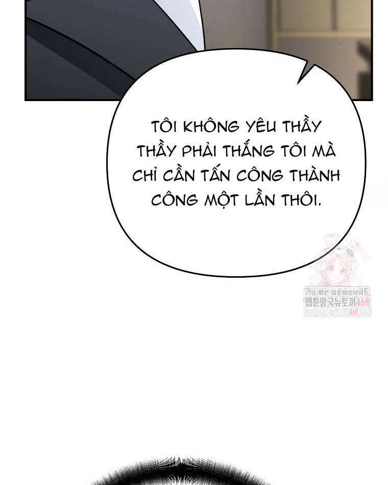 Trở Thành Huấn Luyện Viên Kiếm Thuật Tại Học Viện Chapter 12 - Trang 2