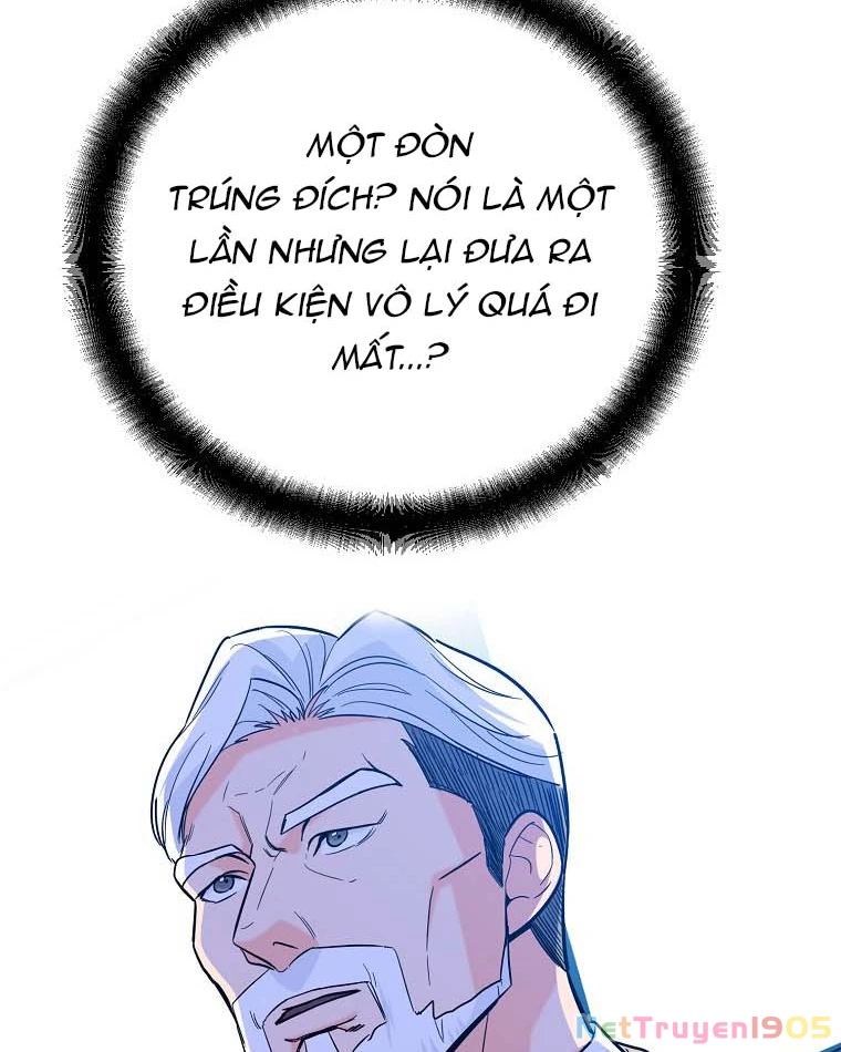 Trở Thành Huấn Luyện Viên Kiếm Thuật Tại Học Viện Chapter 12 - Trang 2