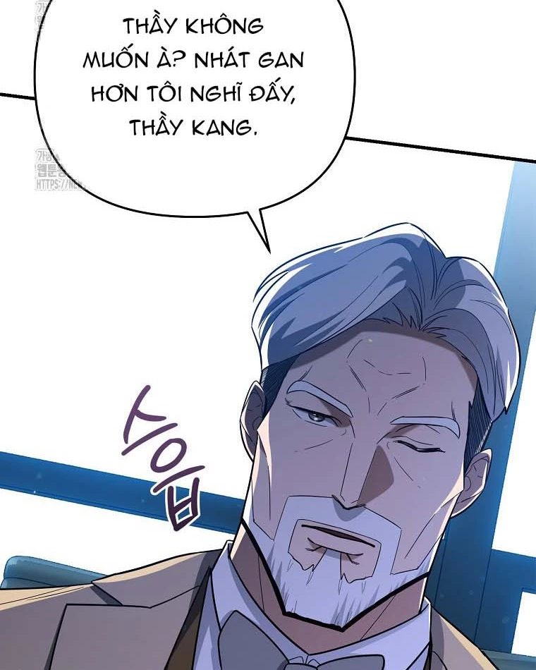 Trở Thành Huấn Luyện Viên Kiếm Thuật Tại Học Viện Chapter 12 - Trang 2