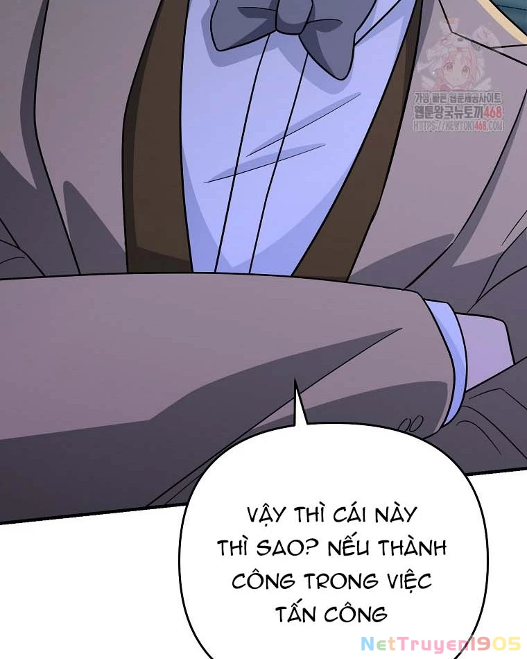 Trở Thành Huấn Luyện Viên Kiếm Thuật Tại Học Viện Chapter 12 - Trang 2