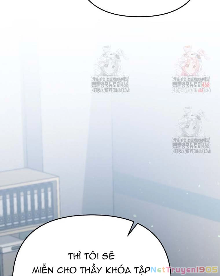 Trở Thành Huấn Luyện Viên Kiếm Thuật Tại Học Viện Chapter 12 - Trang 2