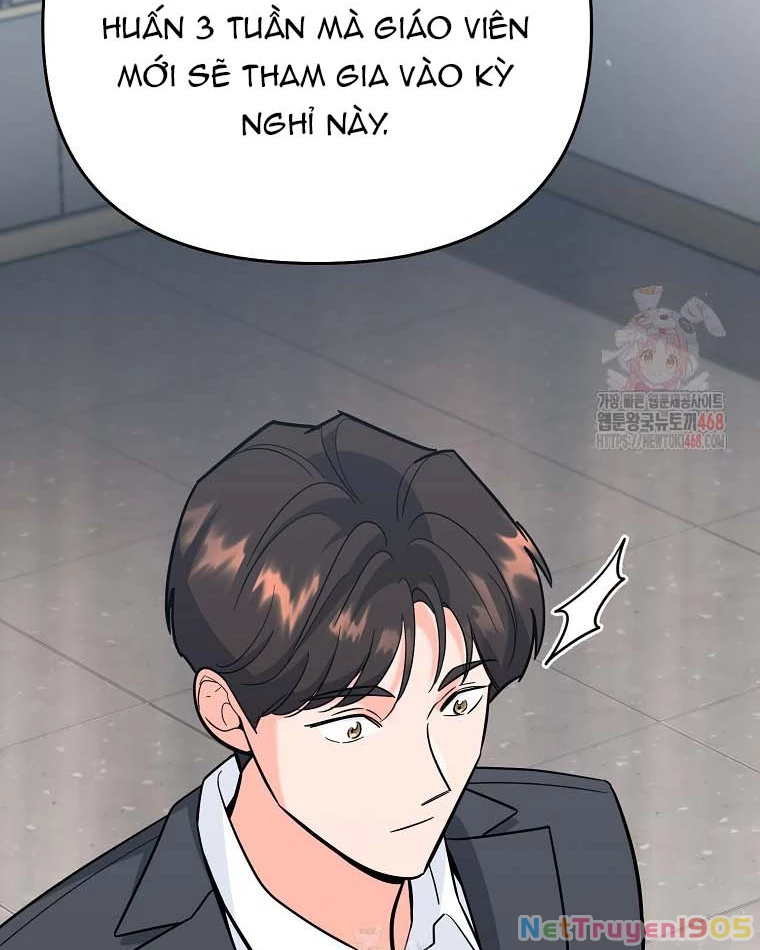Trở Thành Huấn Luyện Viên Kiếm Thuật Tại Học Viện Chapter 12 - Trang 2