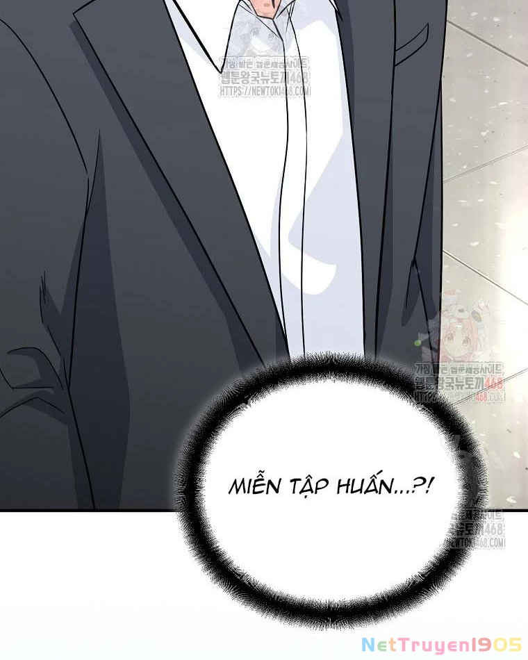 Trở Thành Huấn Luyện Viên Kiếm Thuật Tại Học Viện Chapter 12 - Trang 2