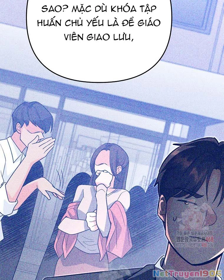 Trở Thành Huấn Luyện Viên Kiếm Thuật Tại Học Viện Chapter 12 - Trang 2
