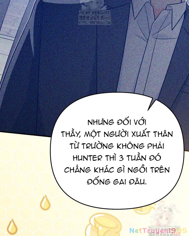 Trở Thành Huấn Luyện Viên Kiếm Thuật Tại Học Viện Chapter 12 - Trang 2