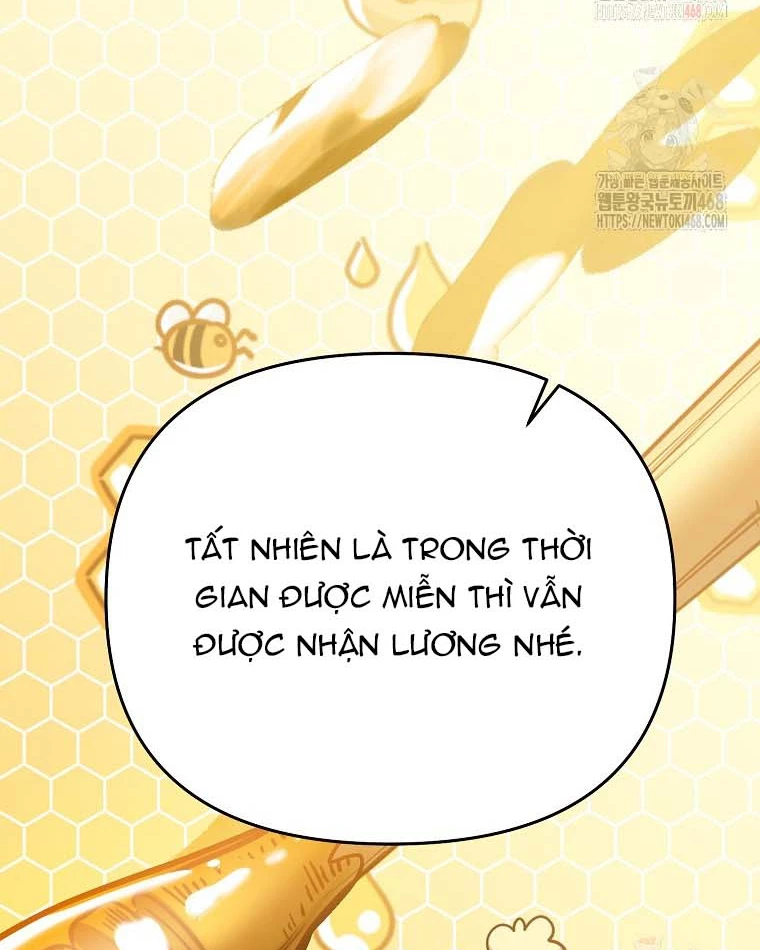 Trở Thành Huấn Luyện Viên Kiếm Thuật Tại Học Viện Chapter 12 - Trang 2