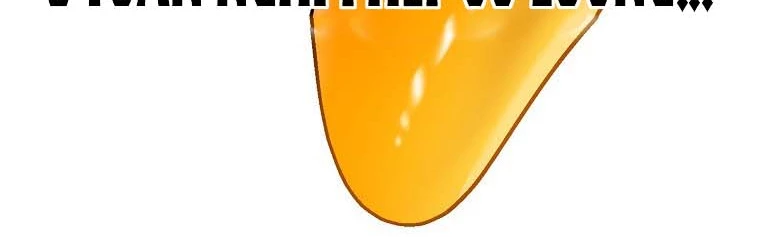 Trở Thành Huấn Luyện Viên Kiếm Thuật Tại Học Viện Chapter 12 - Trang 2