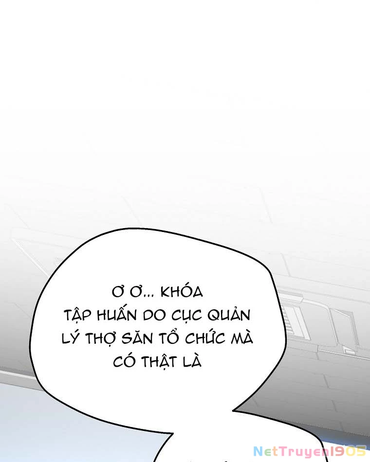 Trở Thành Huấn Luyện Viên Kiếm Thuật Tại Học Viện Chapter 12 - Trang 2