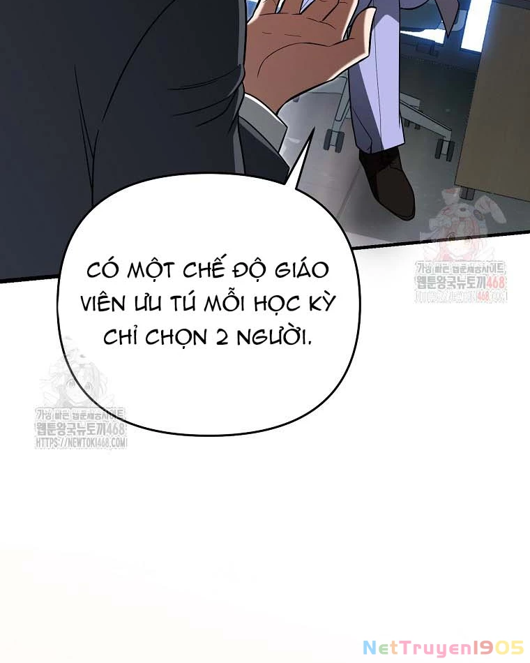 Trở Thành Huấn Luyện Viên Kiếm Thuật Tại Học Viện Chapter 12 - Trang 2