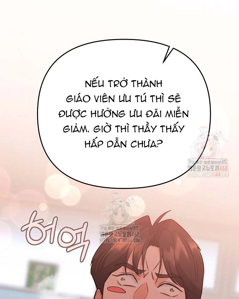 Trở Thành Huấn Luyện Viên Kiếm Thuật Tại Học Viện Chapter 12 - Trang 2