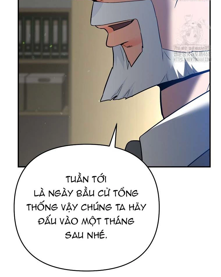 Trở Thành Huấn Luyện Viên Kiếm Thuật Tại Học Viện Chapter 12 - Trang 2