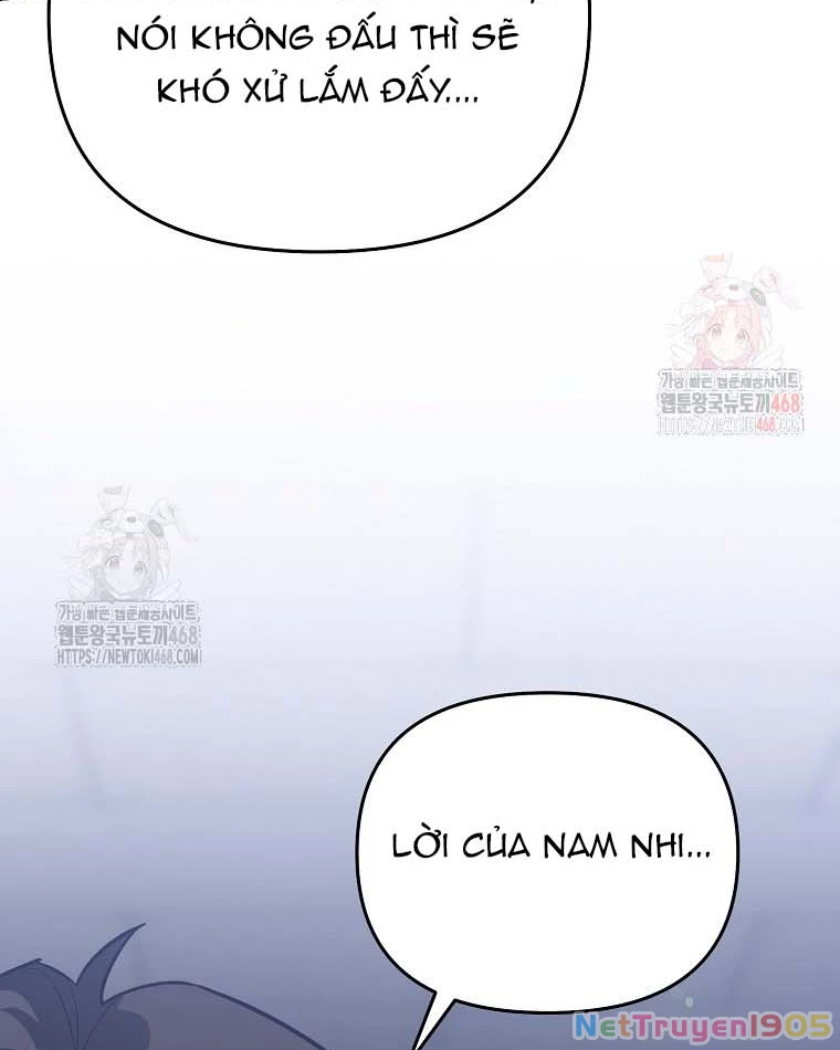 Trở Thành Huấn Luyện Viên Kiếm Thuật Tại Học Viện Chapter 12 - Trang 2