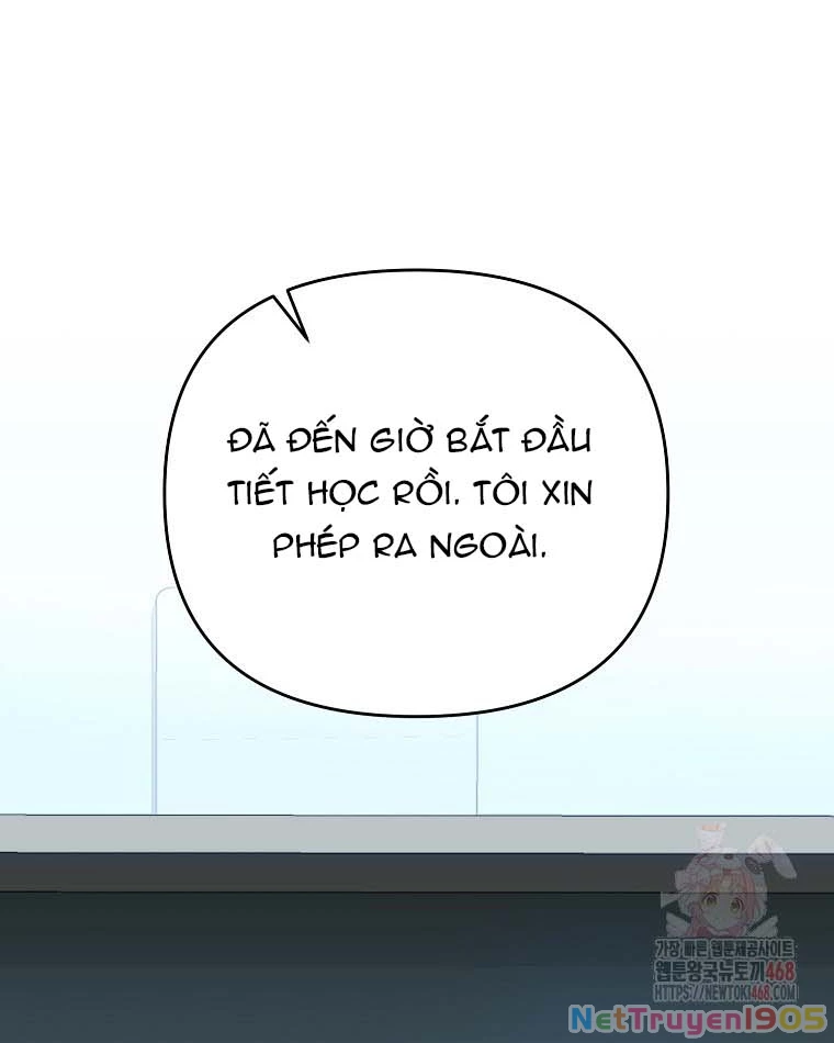 Trở Thành Huấn Luyện Viên Kiếm Thuật Tại Học Viện Chapter 12 - Trang 2