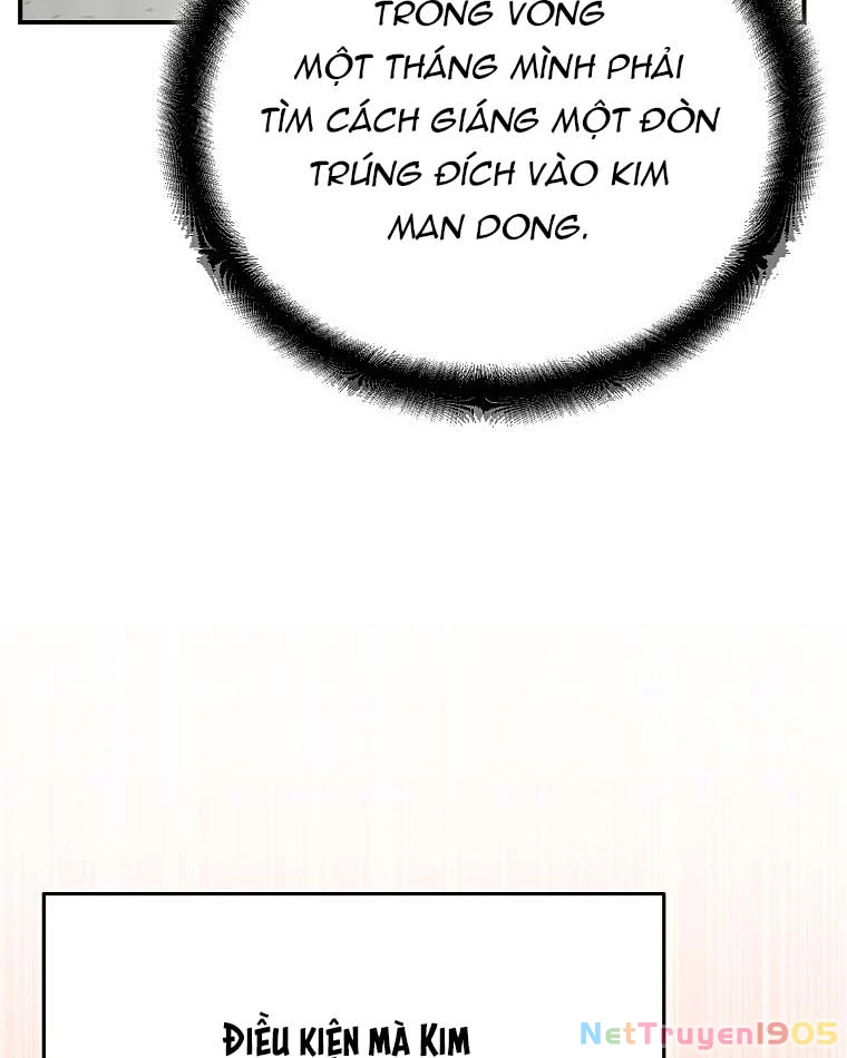 Trở Thành Huấn Luyện Viên Kiếm Thuật Tại Học Viện Chapter 12 - Trang 2