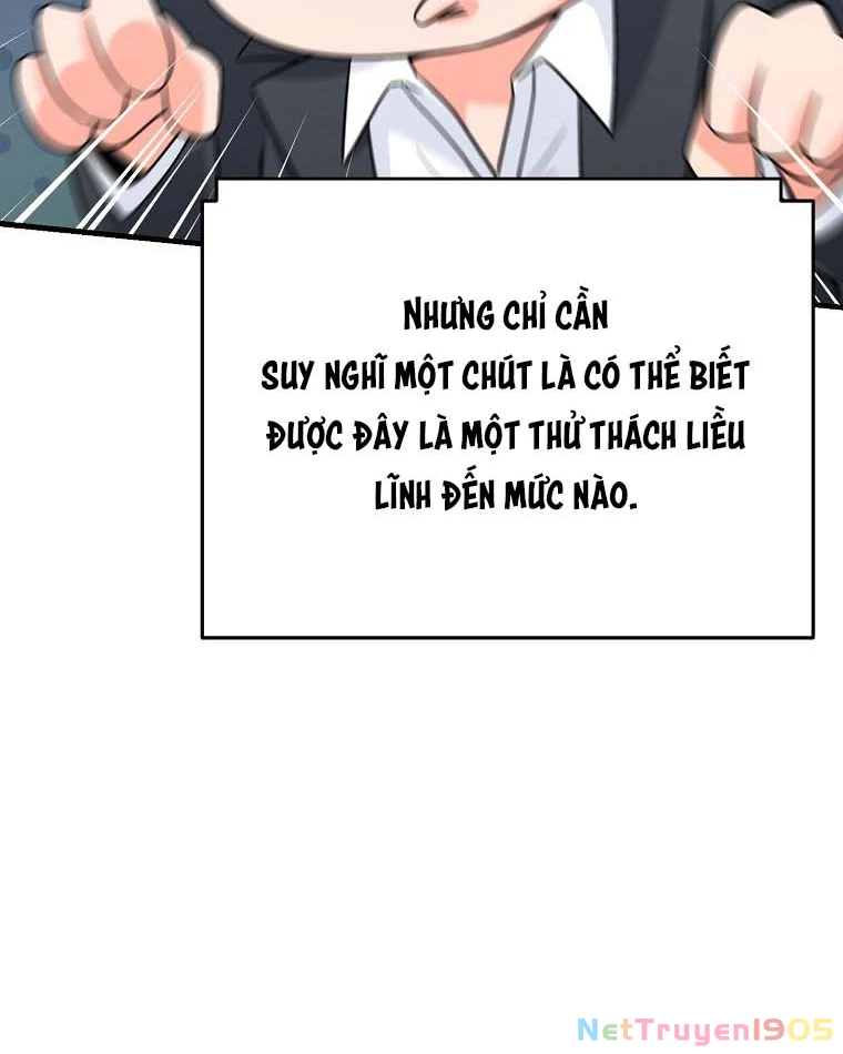 Trở Thành Huấn Luyện Viên Kiếm Thuật Tại Học Viện Chapter 12 - Trang 2