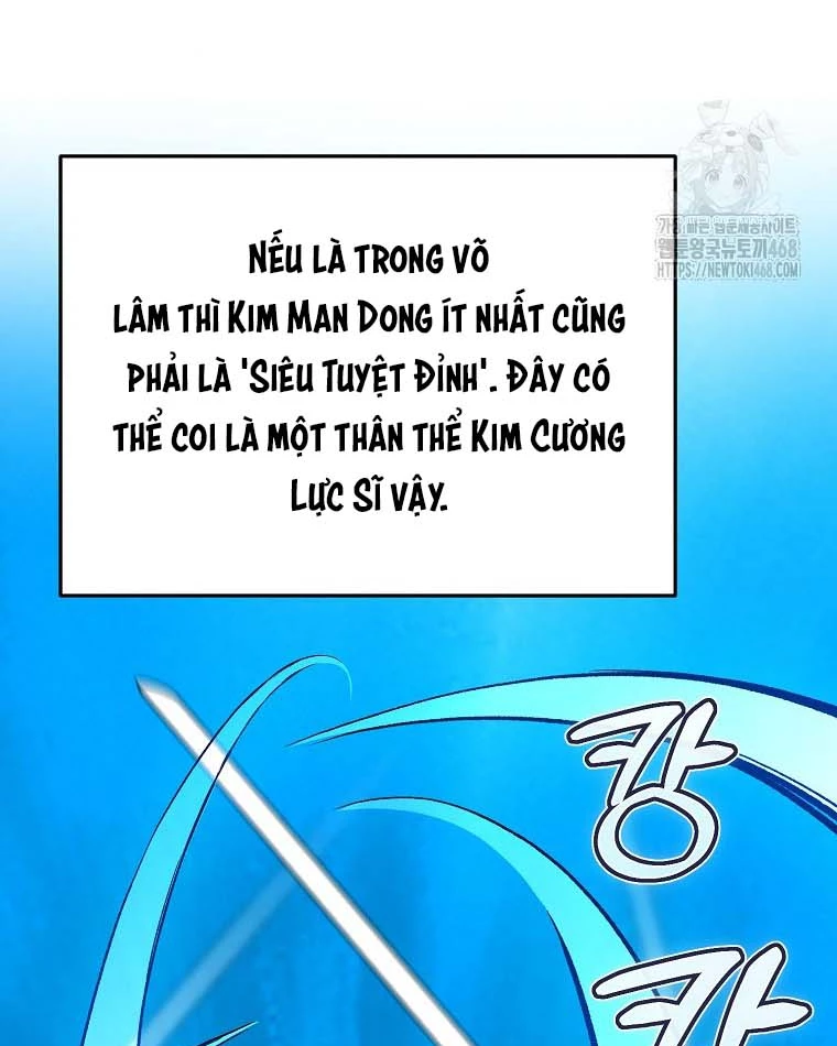 Trở Thành Huấn Luyện Viên Kiếm Thuật Tại Học Viện Chapter 12 - Trang 2