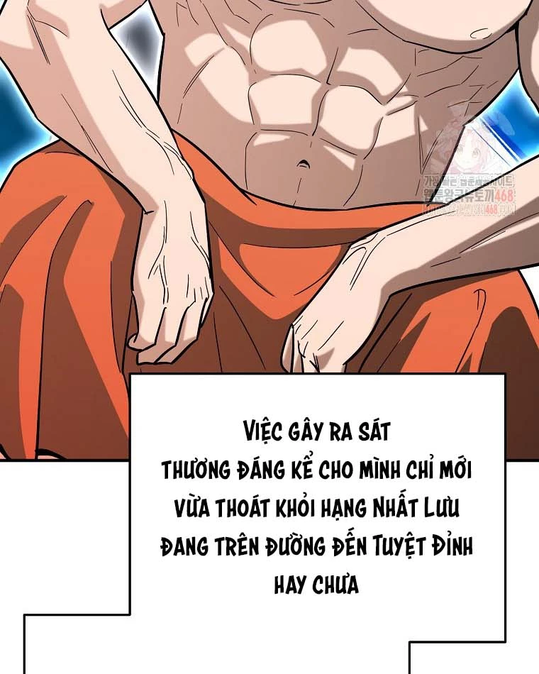 Trở Thành Huấn Luyện Viên Kiếm Thuật Tại Học Viện Chapter 12 - Trang 2