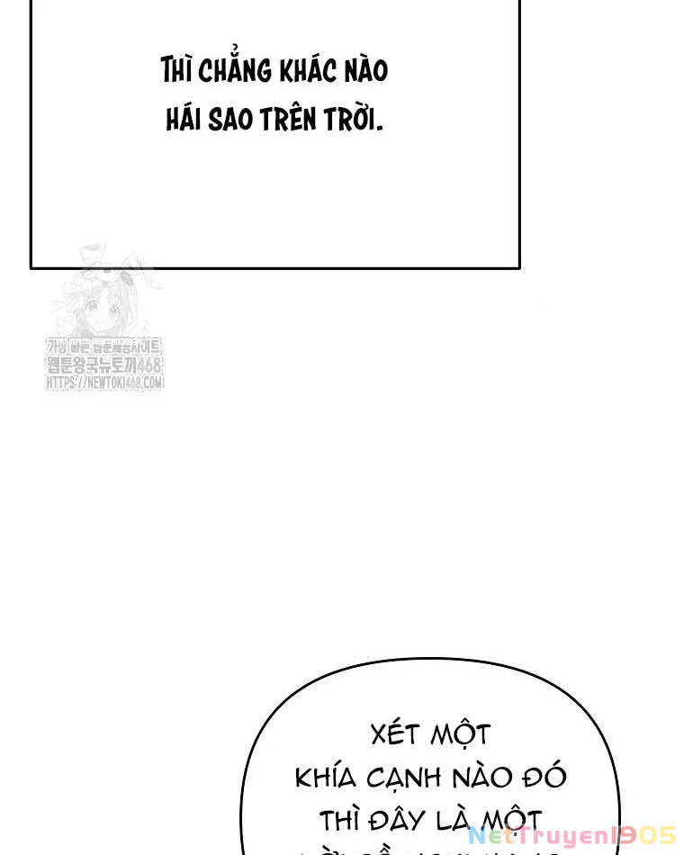 Trở Thành Huấn Luyện Viên Kiếm Thuật Tại Học Viện Chapter 12 - Trang 2