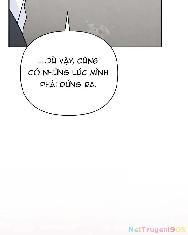 Trở Thành Huấn Luyện Viên Kiếm Thuật Tại Học Viện Chapter 12 - Trang 2