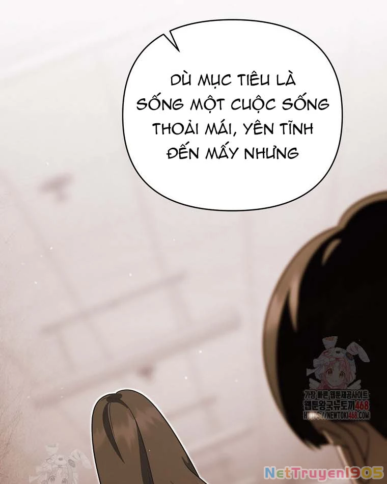 Trở Thành Huấn Luyện Viên Kiếm Thuật Tại Học Viện Chapter 12 - Trang 2
