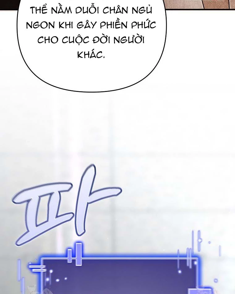 Trở Thành Huấn Luyện Viên Kiếm Thuật Tại Học Viện Chapter 12 - Trang 2