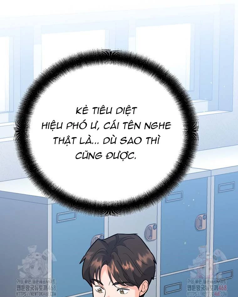 Trở Thành Huấn Luyện Viên Kiếm Thuật Tại Học Viện Chapter 12 - Trang 2