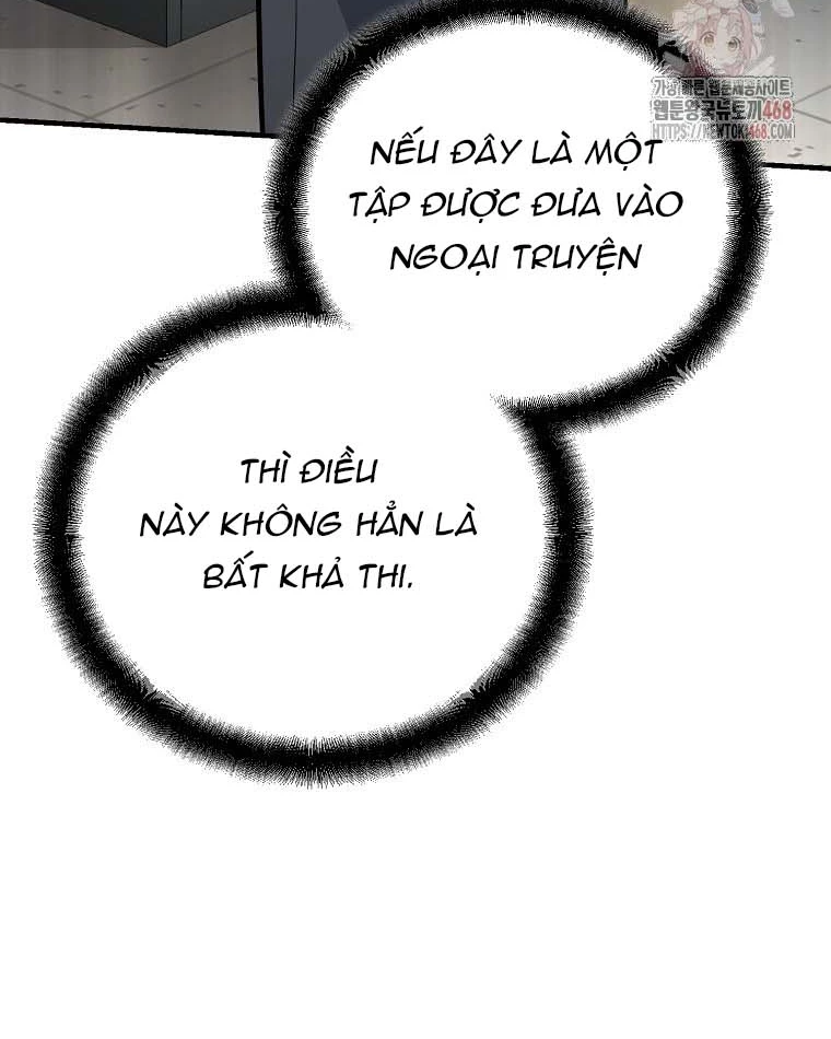 Trở Thành Huấn Luyện Viên Kiếm Thuật Tại Học Viện Chapter 12 - Trang 2
