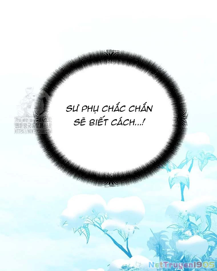 Trở Thành Huấn Luyện Viên Kiếm Thuật Tại Học Viện Chapter 12 - Trang 2