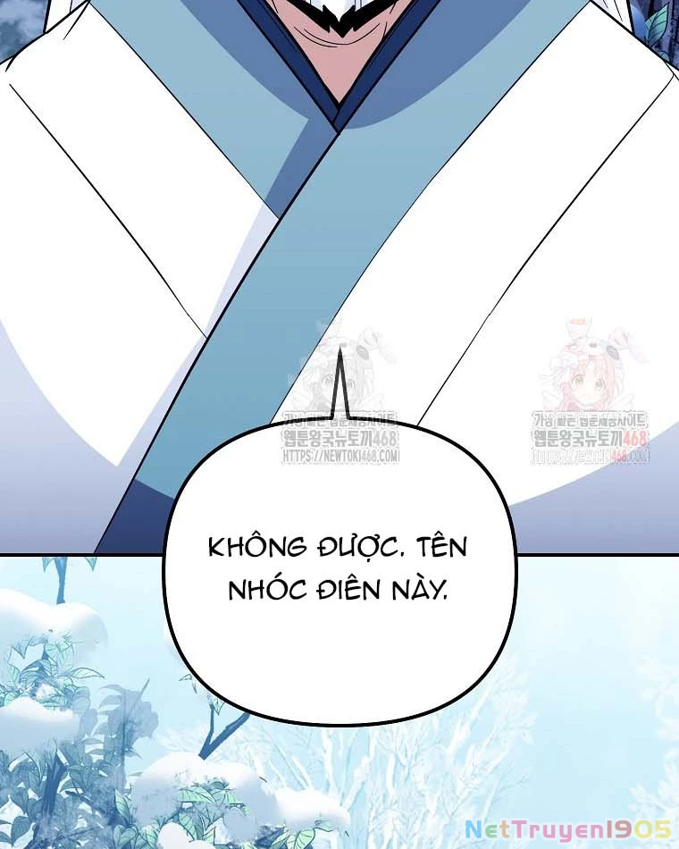 Trở Thành Huấn Luyện Viên Kiếm Thuật Tại Học Viện Chapter 12 - Trang 2