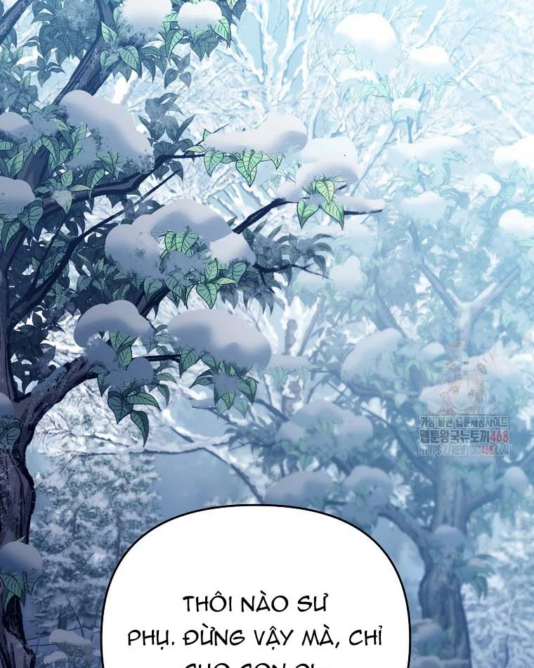 Trở Thành Huấn Luyện Viên Kiếm Thuật Tại Học Viện Chapter 12 - Trang 2