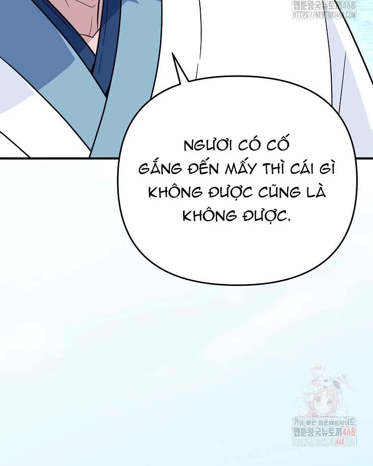 Trở Thành Huấn Luyện Viên Kiếm Thuật Tại Học Viện Chapter 12 - Trang 2