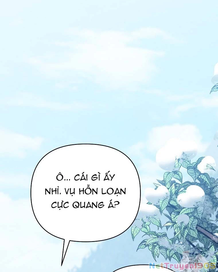 Trở Thành Huấn Luyện Viên Kiếm Thuật Tại Học Viện Chapter 12 - Trang 2