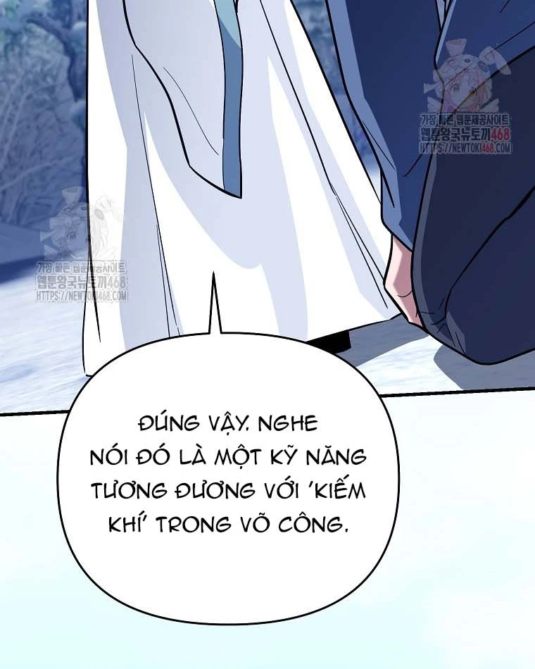 Trở Thành Huấn Luyện Viên Kiếm Thuật Tại Học Viện Chapter 12 - Trang 2