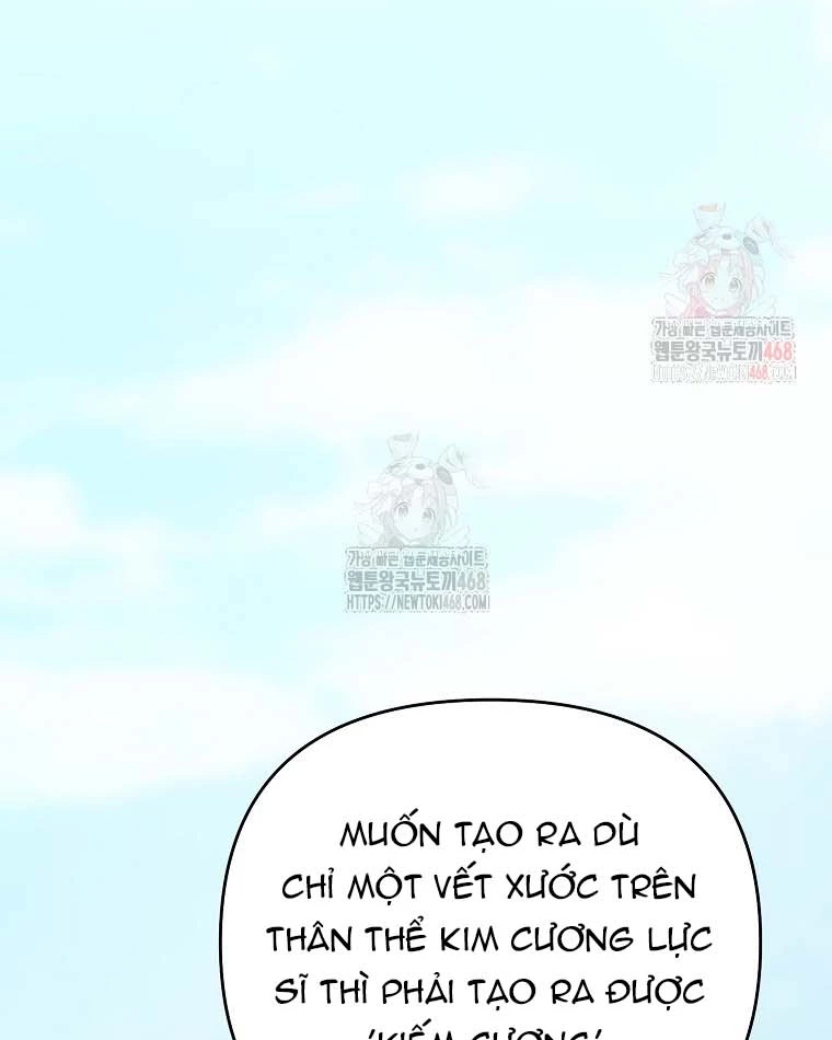 Trở Thành Huấn Luyện Viên Kiếm Thuật Tại Học Viện Chapter 12 - Trang 2