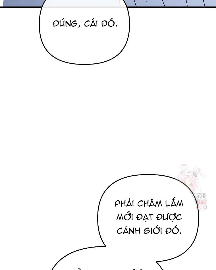 Trở Thành Huấn Luyện Viên Kiếm Thuật Tại Học Viện Chapter 12 - Trang 2
